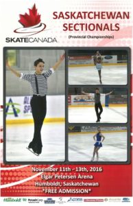 skate-canada-saskatchewan-championship-poster